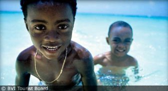 virginislands.guide.past.and.present.culture