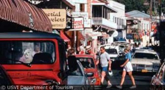 virginislands.guide.past.and.present.economy