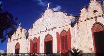 virginislands.guide.past.and.present.history