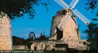 virginislands.guide.past.and.present
