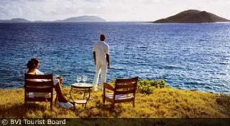 virginislands.guide.planning.your.trip.booking.your.vacation
