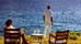 Booking Your Trip to the Virgin Islands