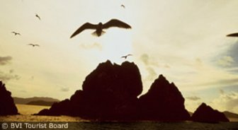 virginislands.guide.planning.your.trip.budgeting