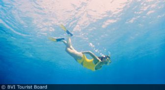 virginislands.guide.planning.your.trip.getting