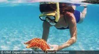 virginislands.guide.planning.your.trip