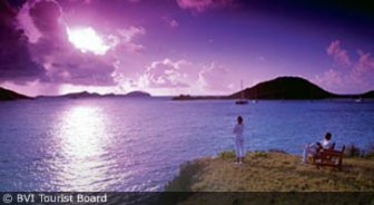 virginislands.guide.planning.your.trip.making.decisions