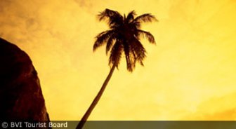 virginislands.guide.planning.your.trip.when.to.go