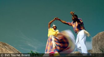 virginislands.guide.travel.basics.clothing.and.attire