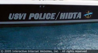 virginislands.guide.travel.basics.crime