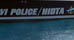 Avoiding Crime in the Virgin Islands