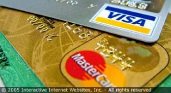 virginislands.guide.travel.basics.currency.and.credit.cards