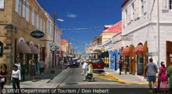 virginislands.guide.travel.basics.driving