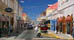 Driving Throughout the Virgin Islands