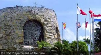 virginislands.guide.travel.basics.embassies.and.consulates