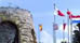 Embassies in the Virgin Islands