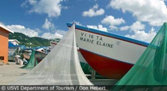 virginislands.guide.travel.basics.hours.of.operation