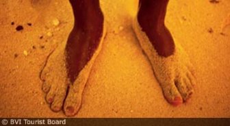 virginislands.guide.travel.basics