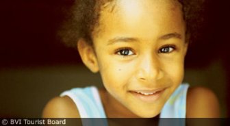 virginislands.guide.travel.basics.languages