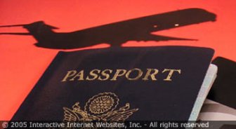 virginislands.guide.travel.basics.passports.and.documentation