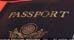 Passports and Paperwork