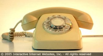 virginislands.guide.travel.basics.telephones