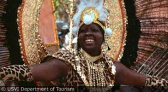 virginislands.guide.travel.basics.time.zones