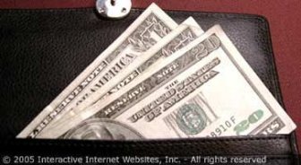 virginislands.guide.travel.basics.tipping.and.gratuities