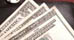 Tipping and Gratuities