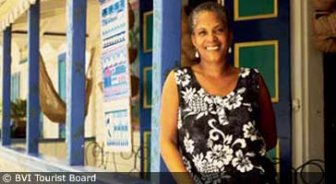 virginislands.guide.travel.basics.tourist.offices