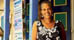 The Virgin Islands' Tourist Offices