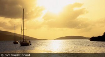 virginislands.guide.weather