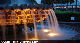 southcarolina.guide.arts.and.entertainment