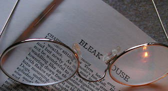 southcarolina.guide.arts.and.entertainment.literature