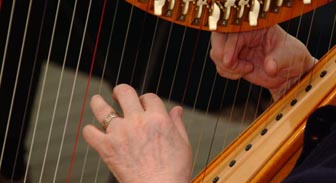 southcarolina.guide.arts.and.entertainment.music