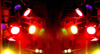 southcarolina.guide.arts.and.entertainment.theater