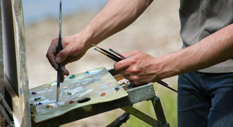 southcarolina.guide.arts.and.entertainment.visual.arts
