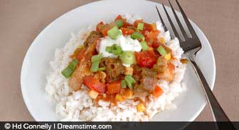 southcarolina.guide.food