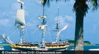 southcarolina.guide.overview