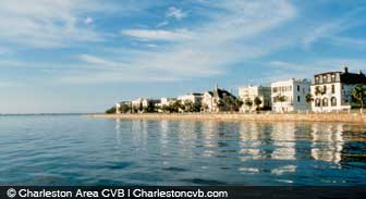 southcarolina.guide.planning.your.trip.booking.your.vacation