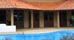 The Dominican Republic's 4 Star Hotels