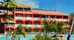 the Dominican Republic Hotels and Resorts