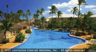 dominicanrepublic.guide.accommodations.all.inclusive.resorts