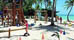 Family Vacations