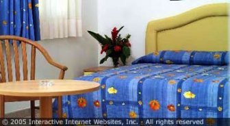 dominicanrepublic.guide.accommodations.hotels.and.resorts