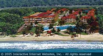 dominicanrepublic.guide.accommodations