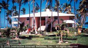 dominicanrepublic.guide.accommodations.rental.properties