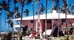 Info on Rental Properties in the Dominican Republic