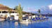 Swimming Pool Options for Hotels on the Dominican Republic