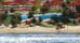 the Dominican Republic Accommodation Options