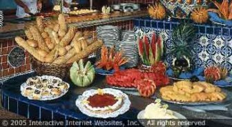 dominicanrepublic.guide.food.culinary.styles